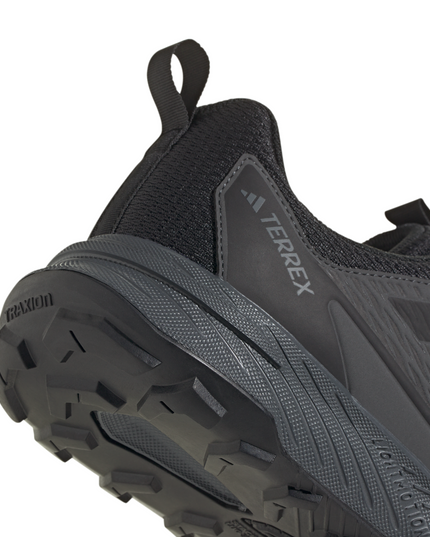 ZAPATILLA TERREX TRACEFINDER 2