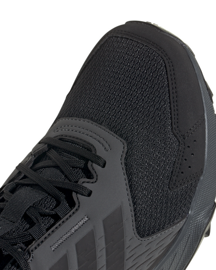 ZAPATILLA TERREX TRACEFINDER 2