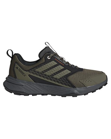 ZAPATILLA TERREX TRACEFINDER 2 - MAWI