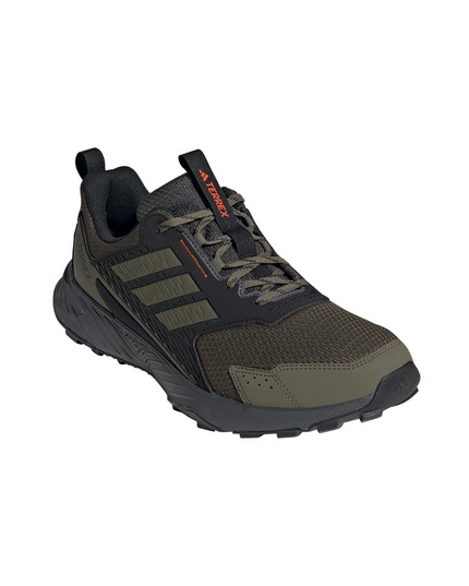 ZAPATILLA TERREX TRACEFINDER 2 - MAWI
