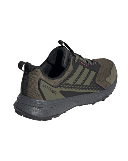 ZAPATILLA TERREX TRACEFINDER 2 - MAWI