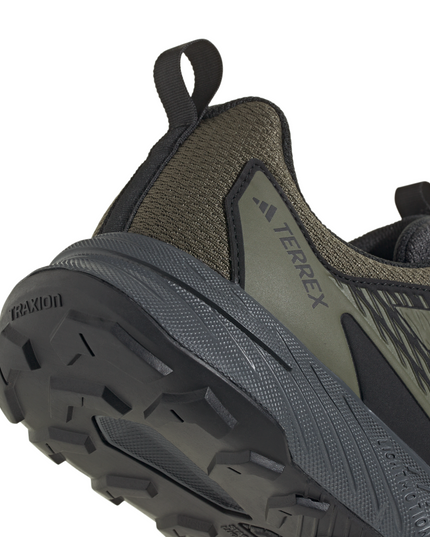 ZAPATILLA TERREX TRACEFINDER 2 - MAWI