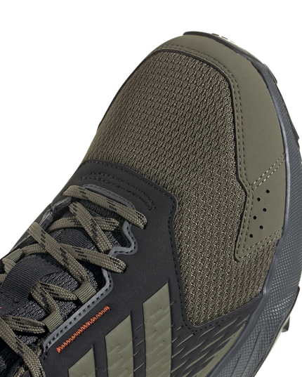 ZAPATILLA TERREX TRACEFINDER 2 - MAWI
