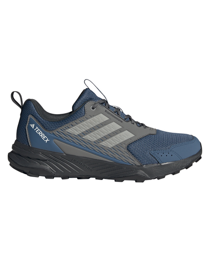 ZAPATILLA TERREX TRACEFINDER 2