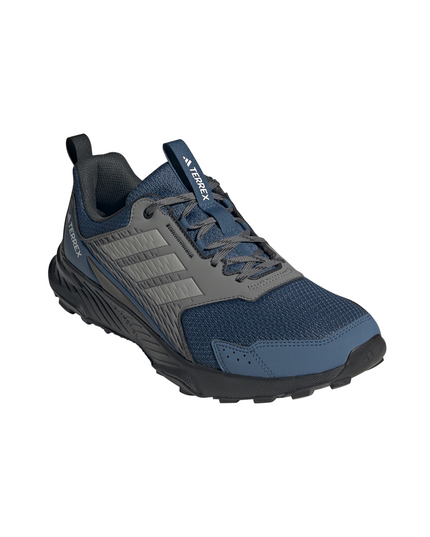 ZAPATILLA TERREX TRACEFINDER 2