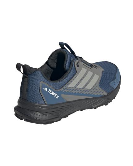 ZAPATILLA TERREX TRACEFINDER 2
