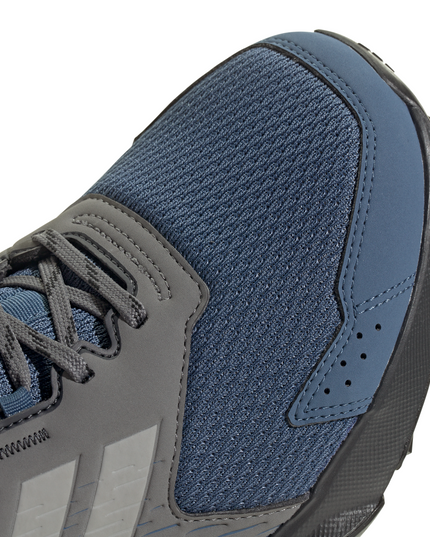 ZAPATILLA TERREX TRACEFINDER 2