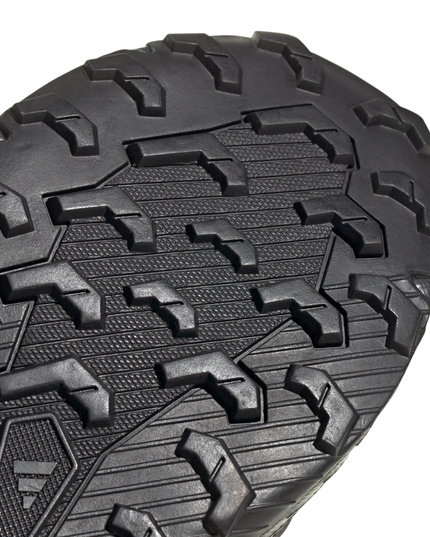 ZAPATILLA TERREX TRACEFINDER 2