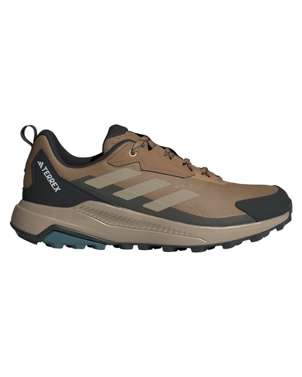 ZAPATILLA TERREX ANYLANDER