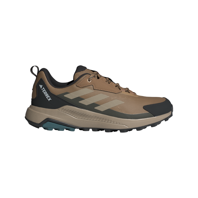 ZAPATILLA TERREX ANYLANDER