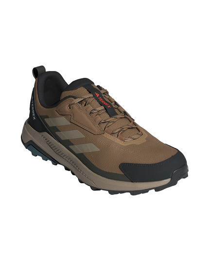 ZAPATILLA TERREX ANYLANDER