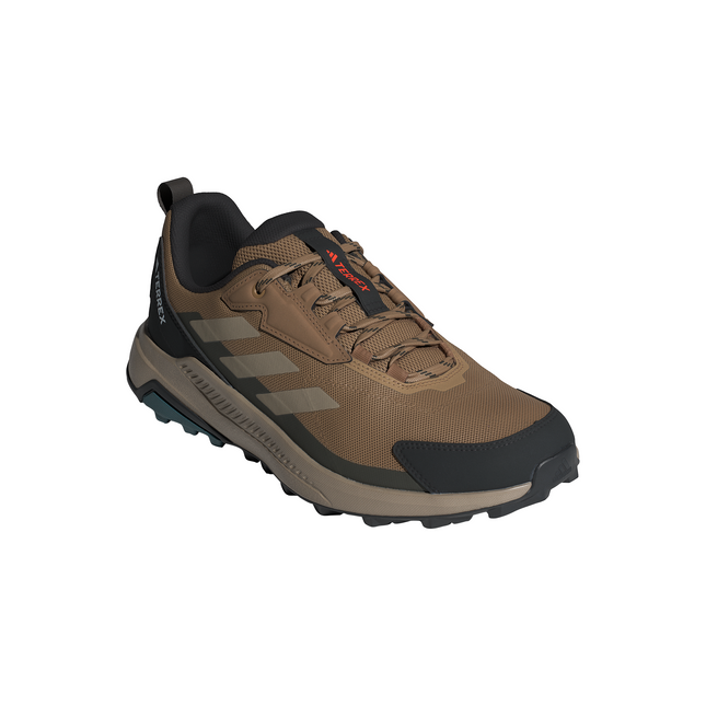 ZAPATILLA TERREX ANYLANDER