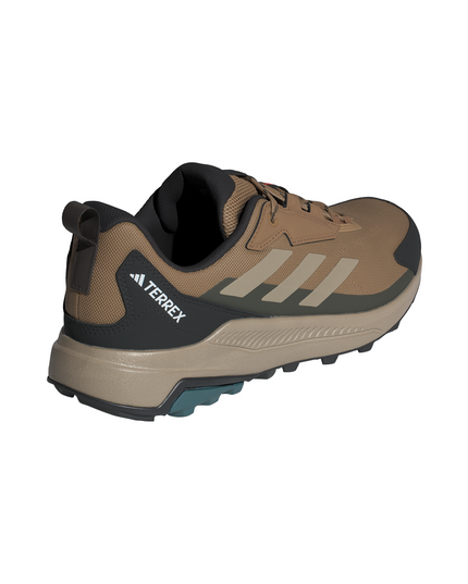 ZAPATILLA TERREX ANYLANDER