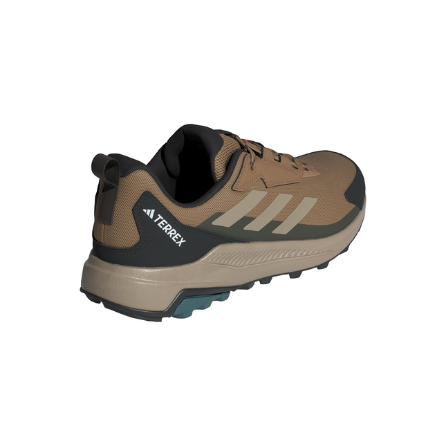 ZAPATILLA TERREX ANYLANDER