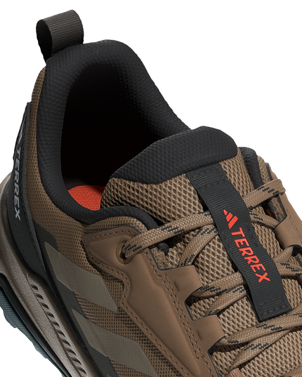ZAPATILLA TERREX ANYLANDER