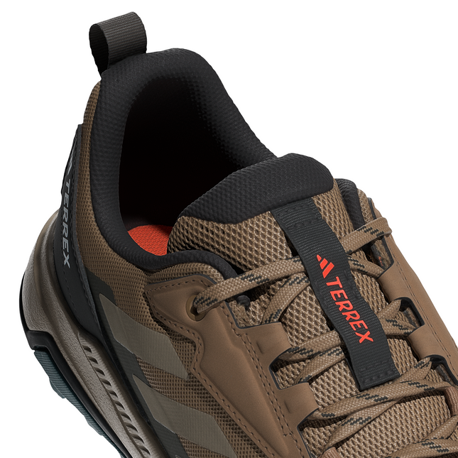ZAPATILLA TERREX ANYLANDER