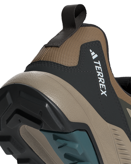 ZAPATILLA TERREX ANYLANDER