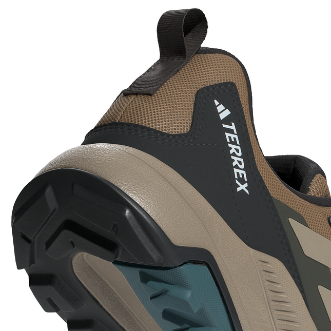ZAPATILLA TERREX ANYLANDER