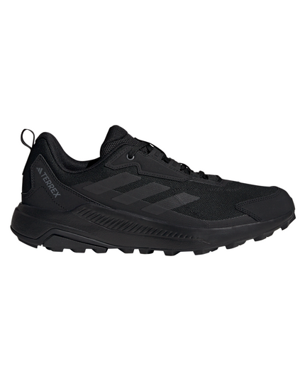 ZAPATILLA TERREX ANYLANDER