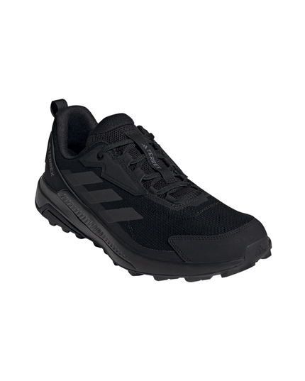 ZAPATILLA TERREX ANYLANDER
