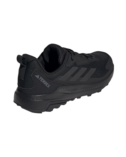 ZAPATILLA TERREX ANYLANDER