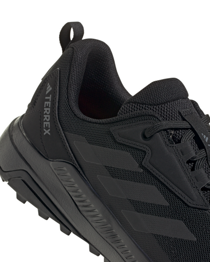 ZAPATILLA TERREX ANYLANDER