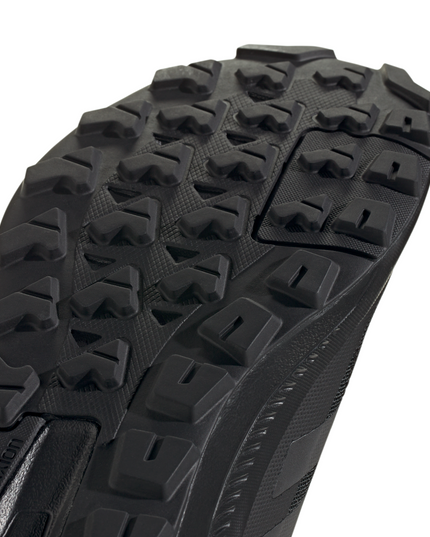 ZAPATILLA TERREX ANYLANDER