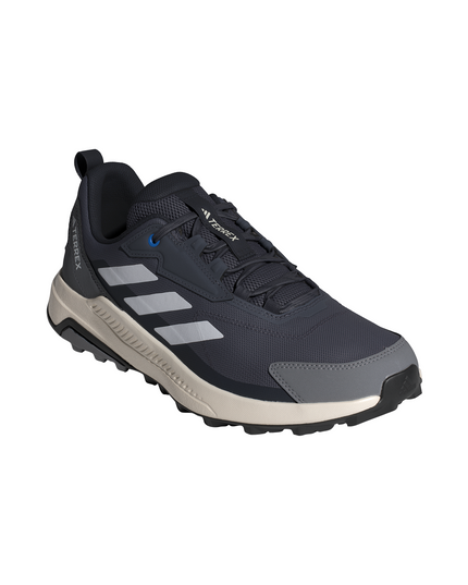 ZAPATILLA TERREX ANYLANDER