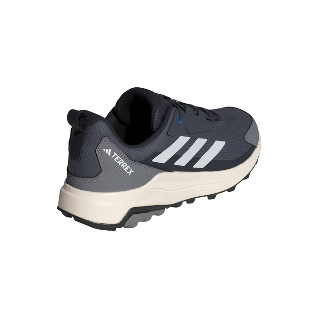 ZAPATILLA TERREX ANYLANDER