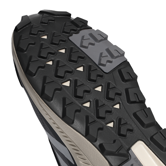 ZAPATILLA TERREX ANYLANDER