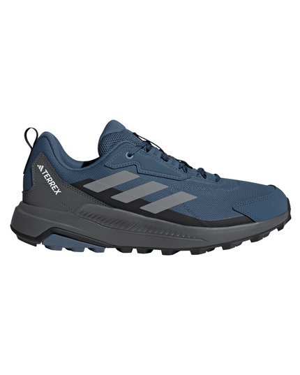 ZAPATILLA TERREX ANYLANDER