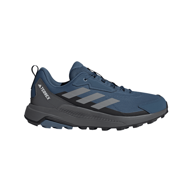 ZAPATILLA TERREX ANYLANDER