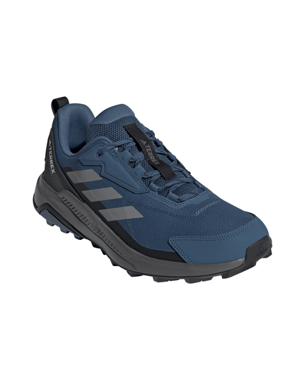 ZAPATILLA TERREX ANYLANDER