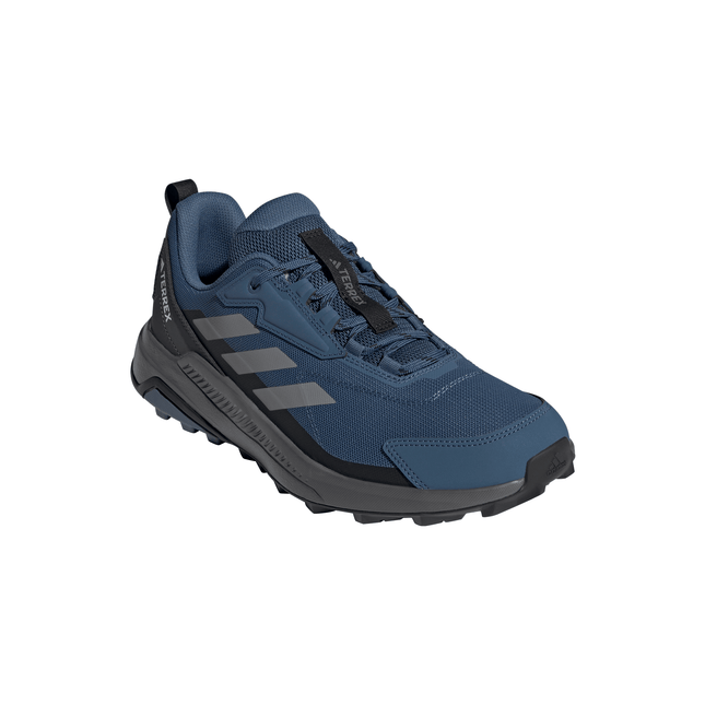 ZAPATILLA TERREX ANYLANDER