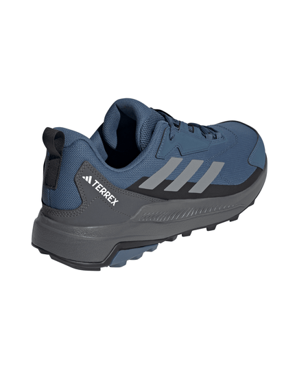 ZAPATILLA TERREX ANYLANDER