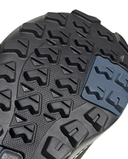ZAPATILLA TERREX ANYLANDER