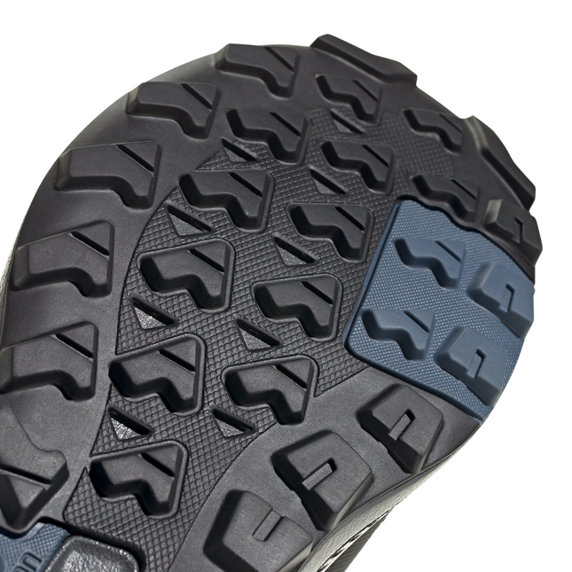 ZAPATILLA TERREX ANYLANDER