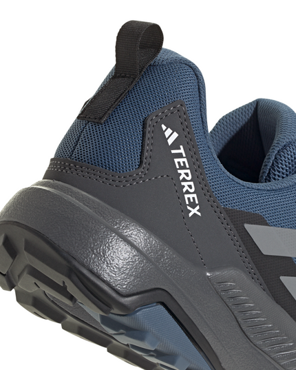 ZAPATILLA TERREX ANYLANDER
