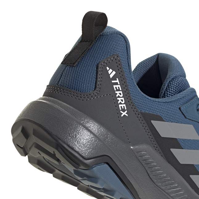 ZAPATILLA TERREX ANYLANDER