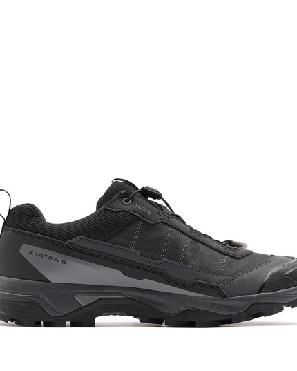 ZAPATILLA SALOMON X ULTRA 5 GTX
