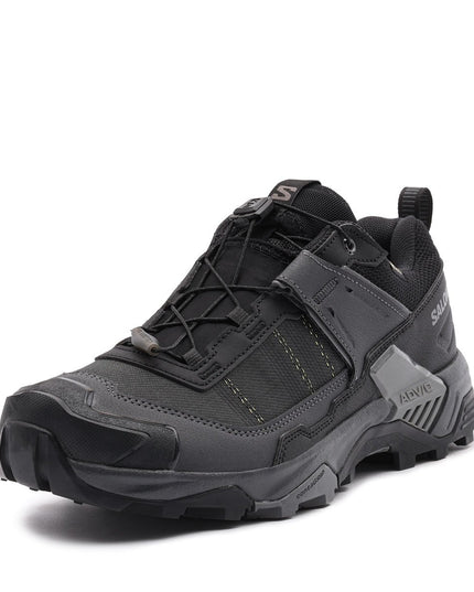 ZAPATILLA SALOMON X ULTRA 5 GTX