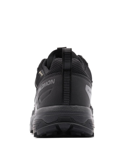 ZAPATILLA SALOMON X ULTRA 5 GTX