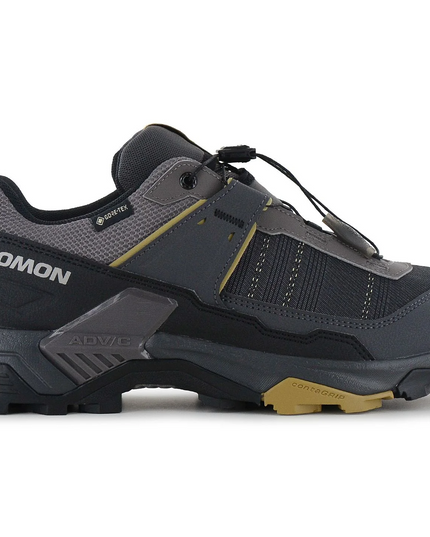 ZAPATILLA SALOMON X ULTRA 5 GTX