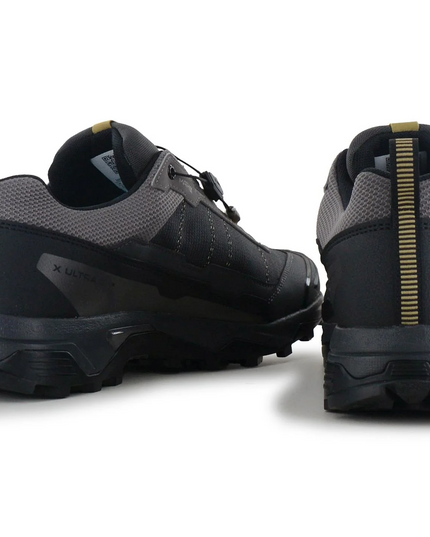 ZAPATILLA SALOMON X ULTRA 5 GTX