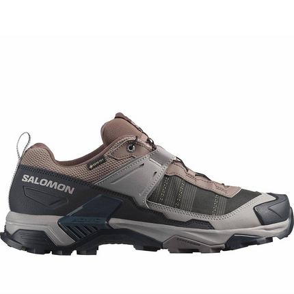 Collection image for: Zapatillas que te van a encantar