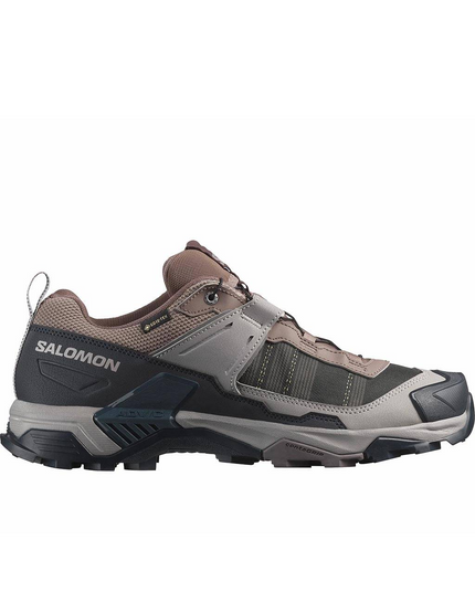 ZAPATILLA SALOMON X ULTRA 5 GTX