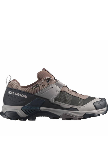 ZAPATILLA SALOMON X ULTRA 5 GTX