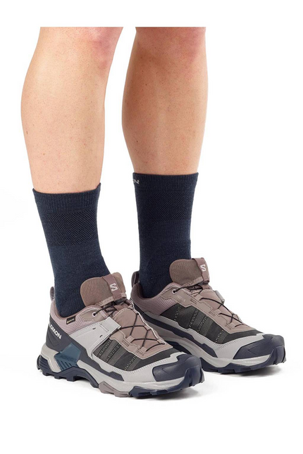 ZAPATILLA SALOMON X ULTRA 5 GTX
