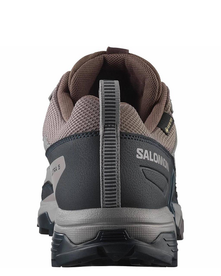 ZAPATILLA SALOMON X ULTRA 5 GTX
