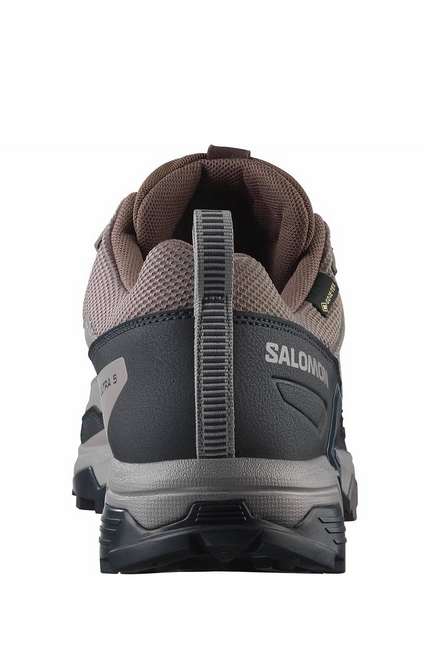 ZAPATILLA SALOMON X ULTRA 5 GTX